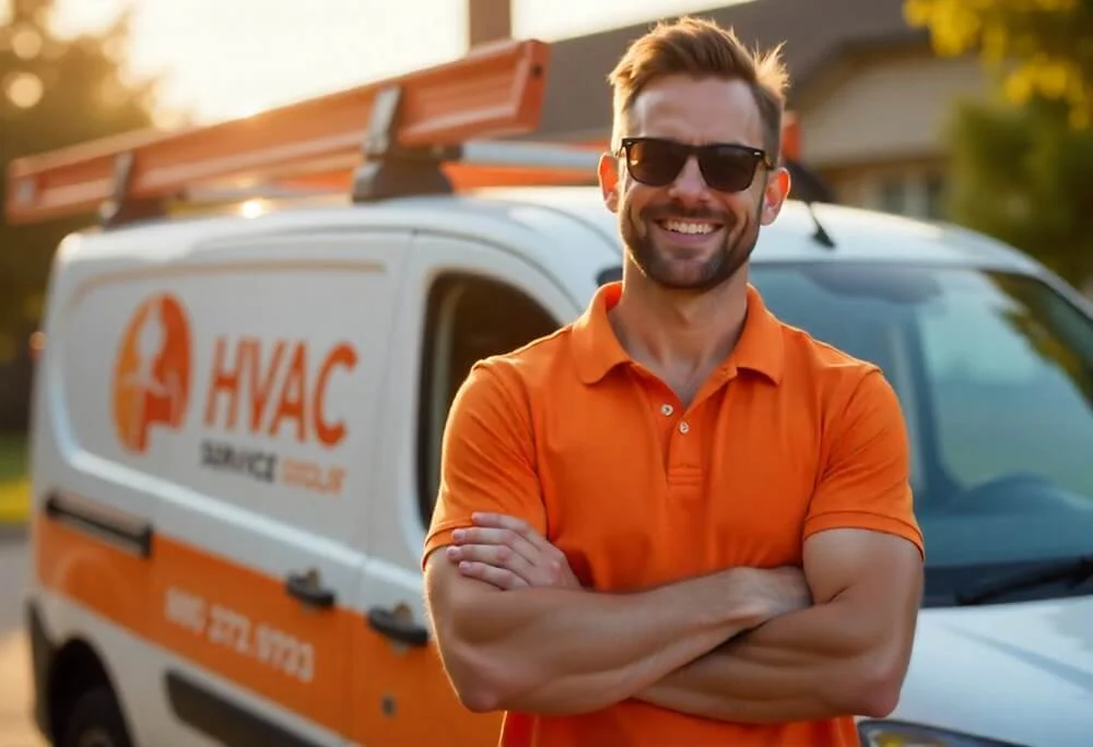 Professional HVAC repair and installation services in Wapato, WA